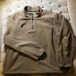 Cabela’s Jacket size:2XL